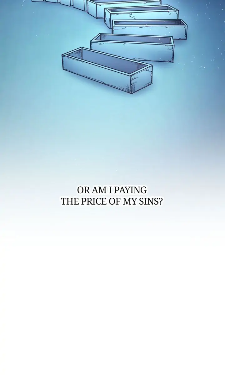 The Devil Chapter 97 - Page 96