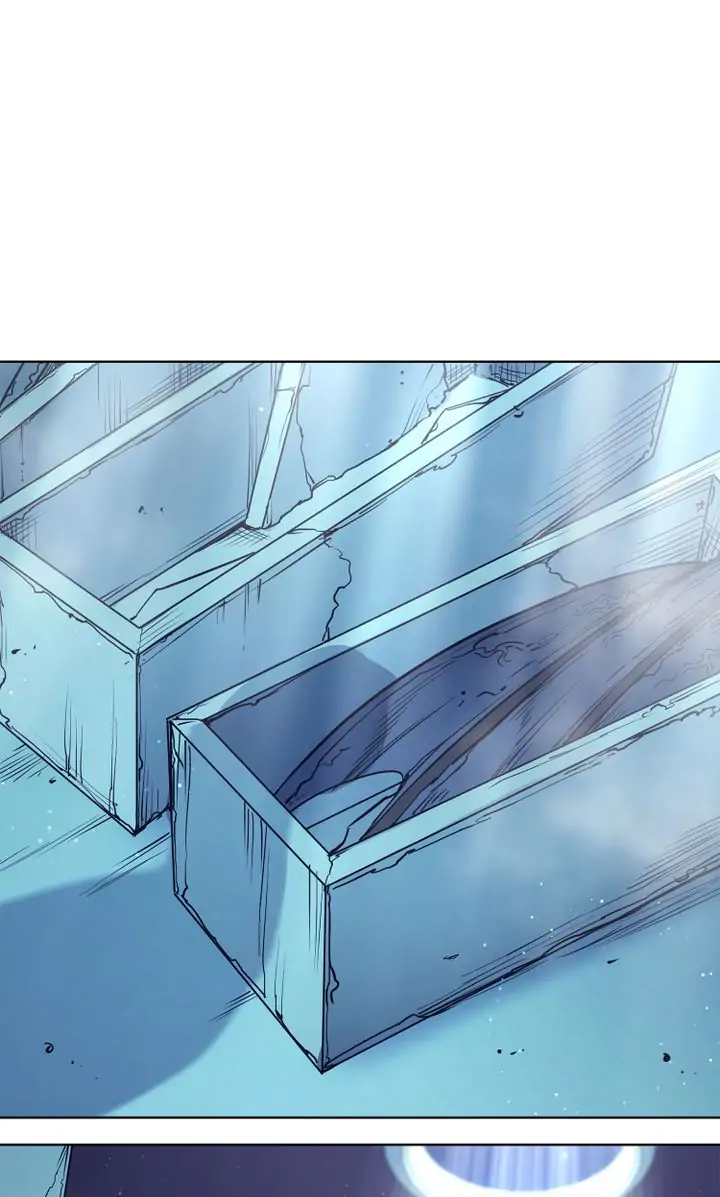 The Devil Chapter 97 - Page 97