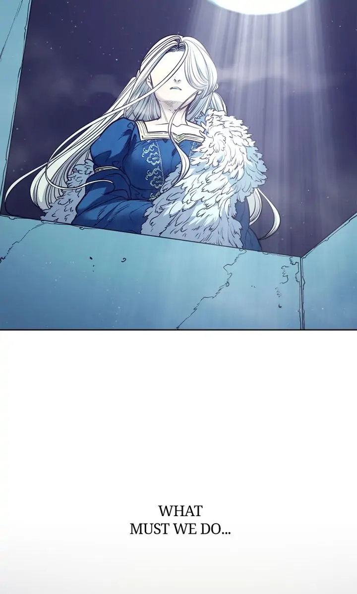 The Devil Chapter 97 - Page 98