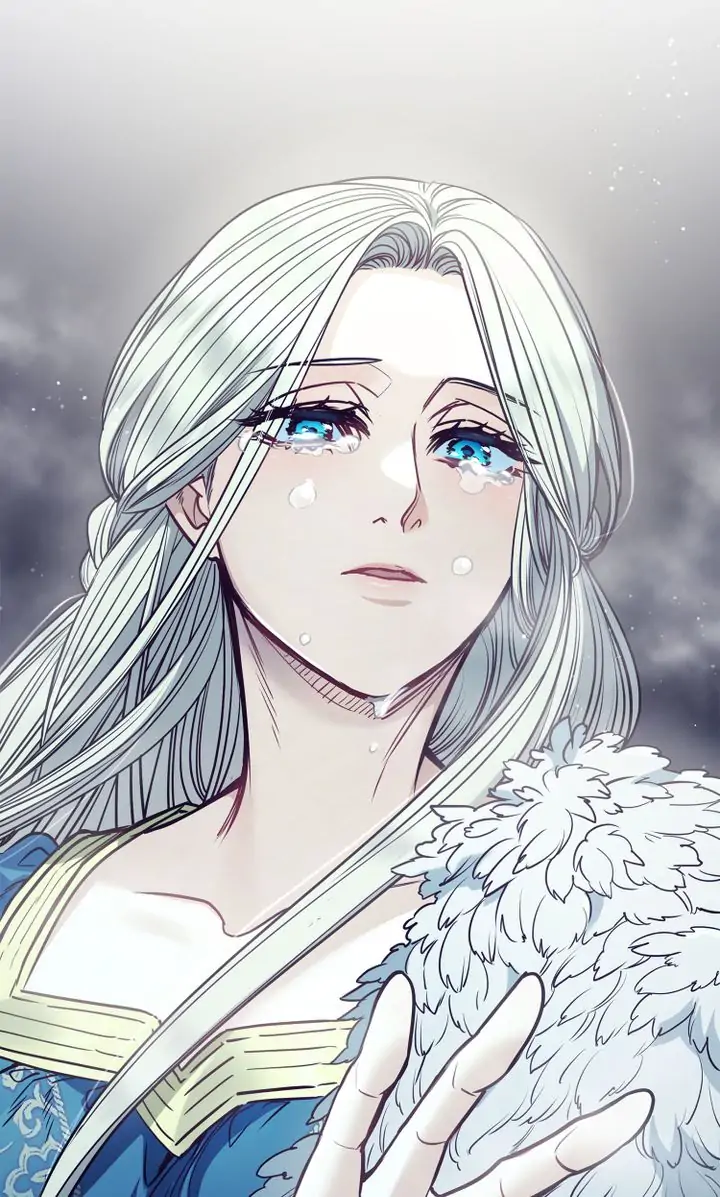 The Devil Chapter 97 - Page 99