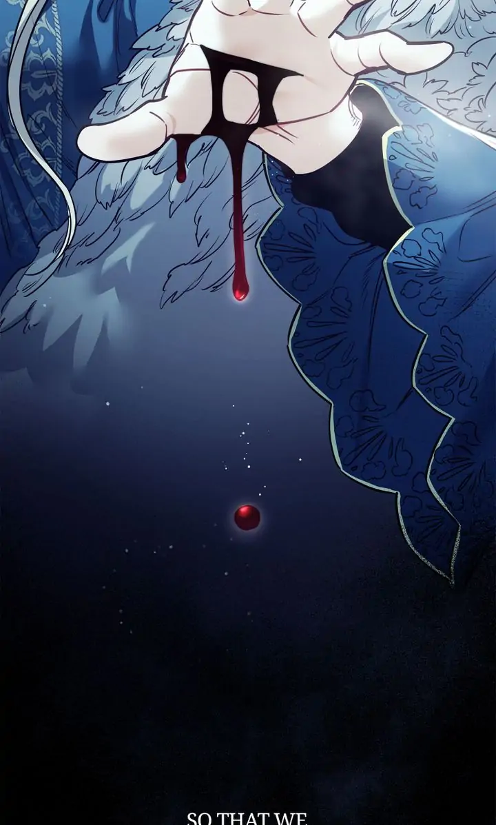 The Devil Chapter 97 - Page 100