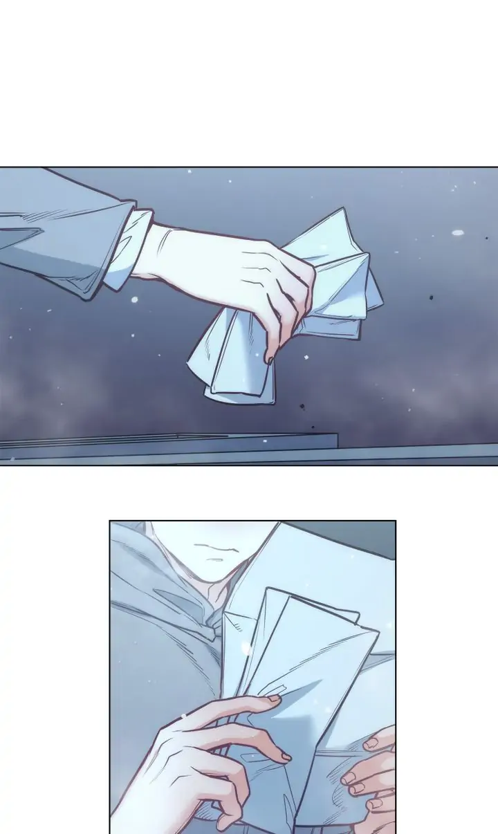 The Devil Chapter 98 - Page 4