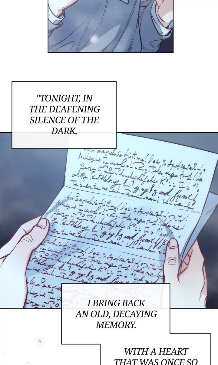 The Devil Chapter 98 - Page 5