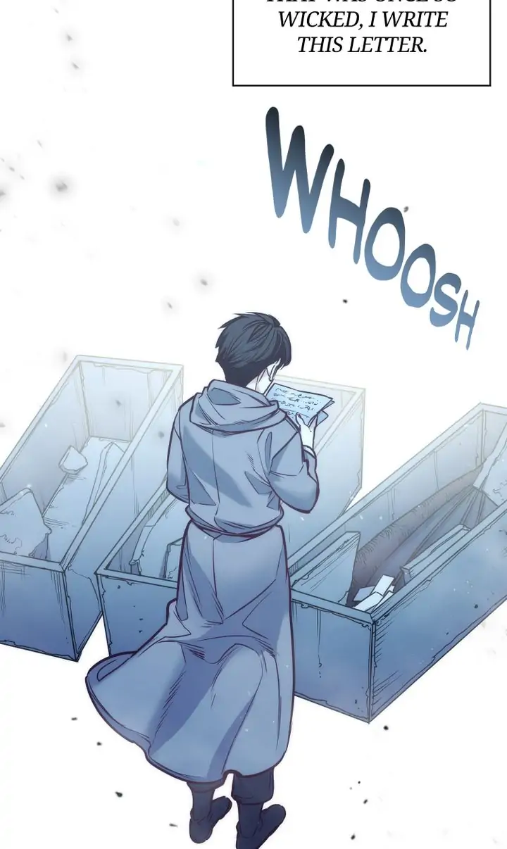 The Devil Chapter 98 - Page 6