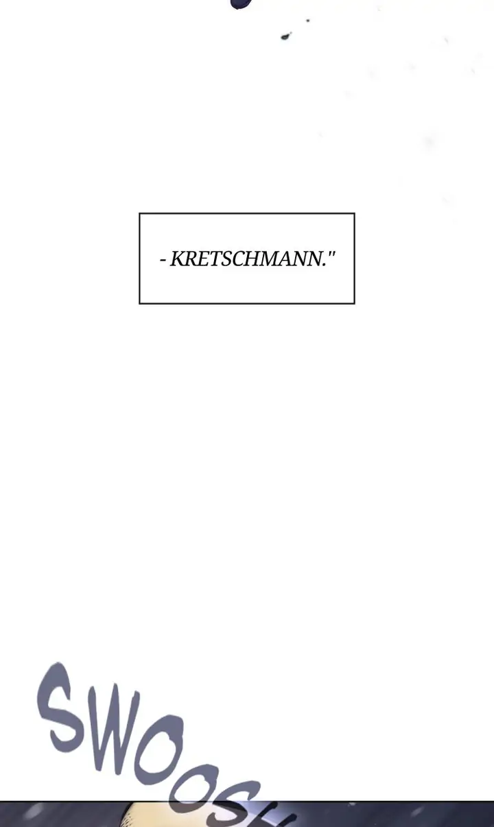 The Devil Chapter 98 - Page 7