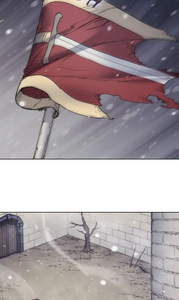 The Devil Chapter 98 - Page 8