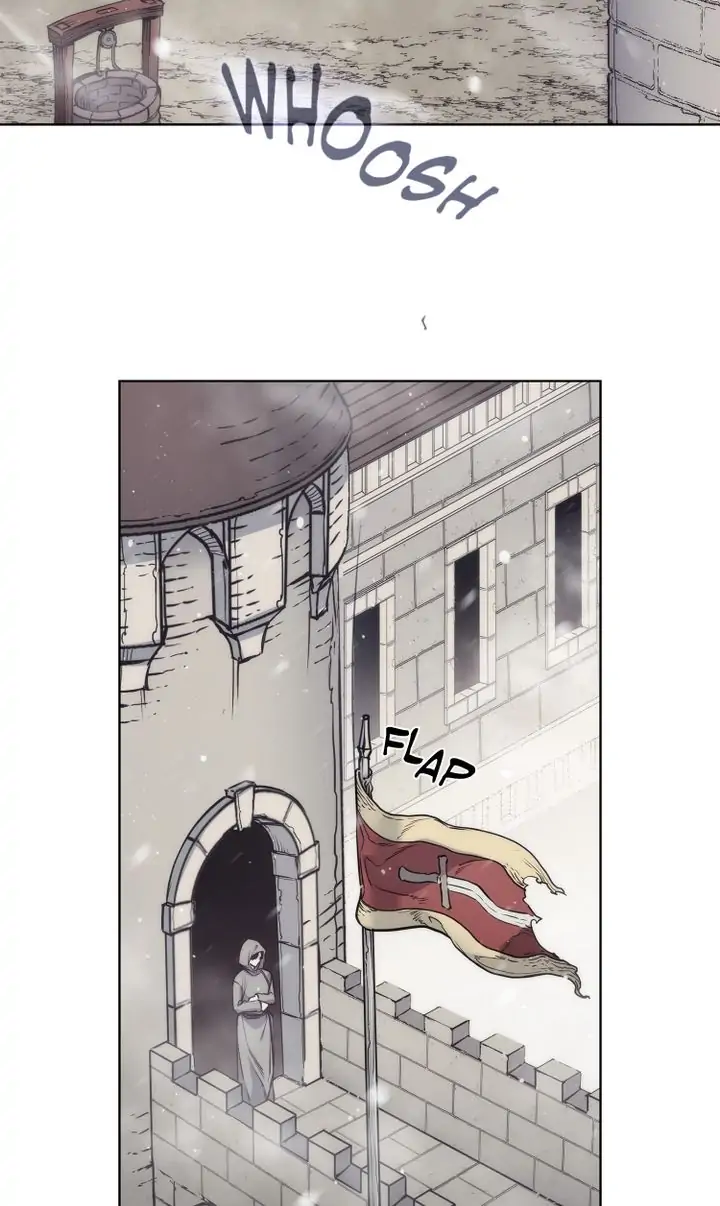 The Devil Chapter 98 - Page 9