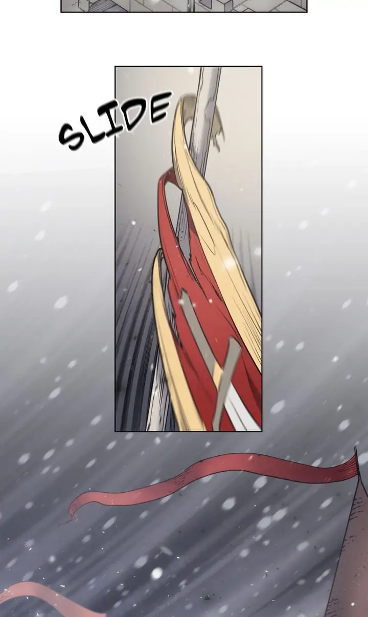 The Devil Chapter 98 - Page 10