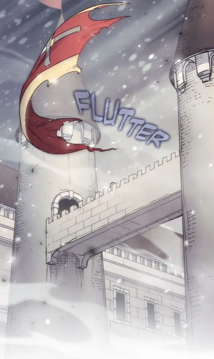 The Devil Chapter 98 - Page 11