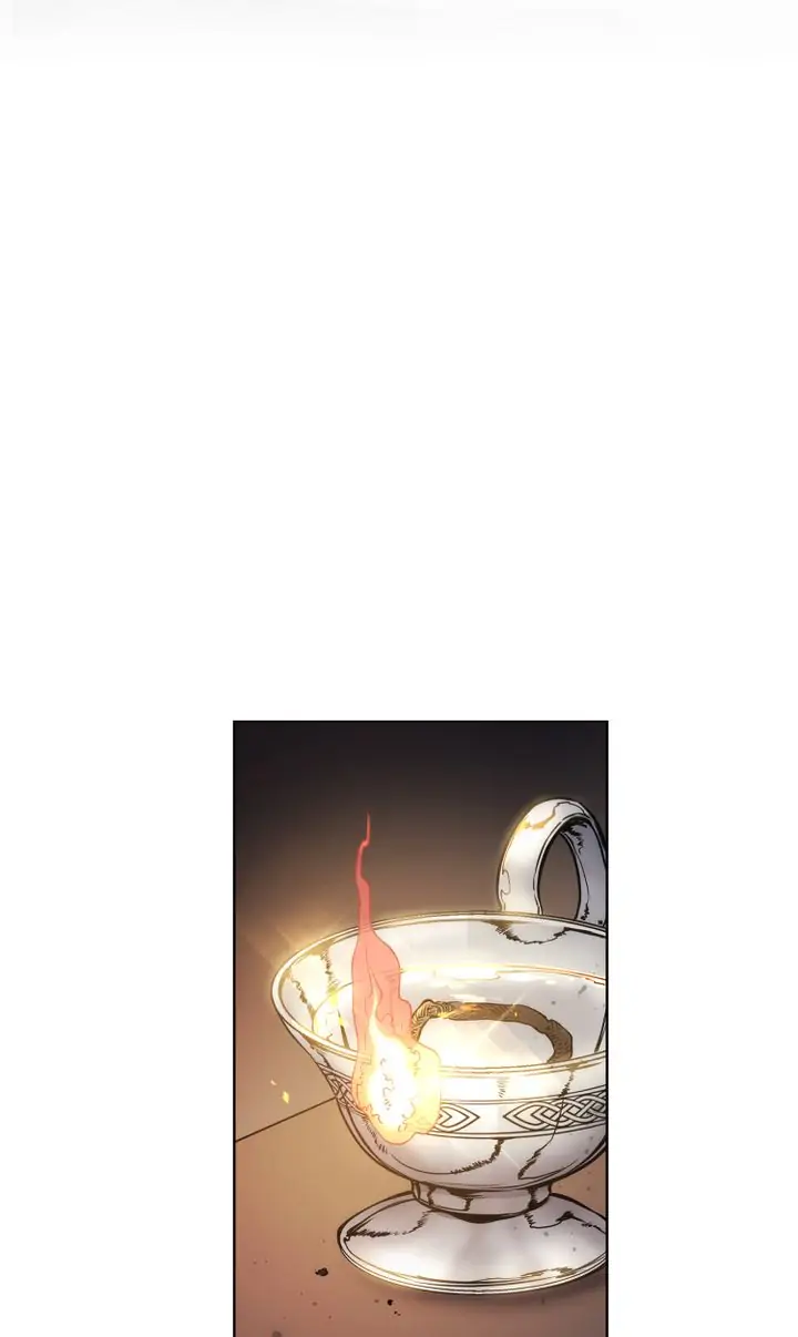 The Devil Chapter 98 - Page 12