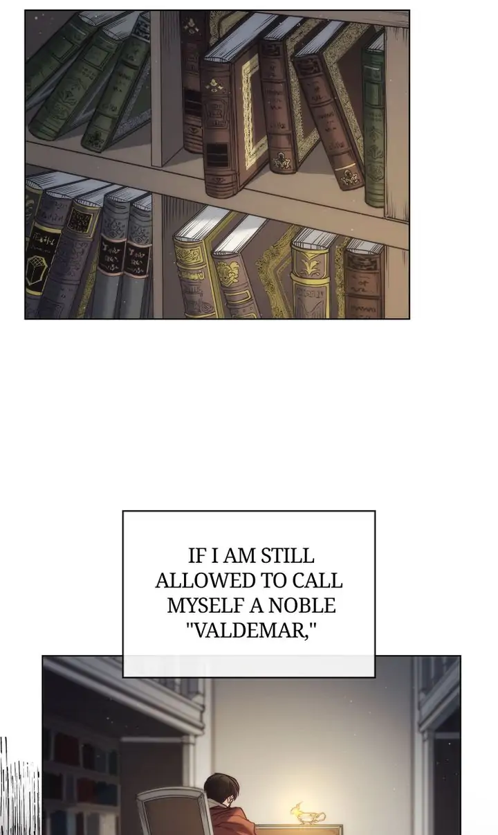 The Devil Chapter 98 - Page 14