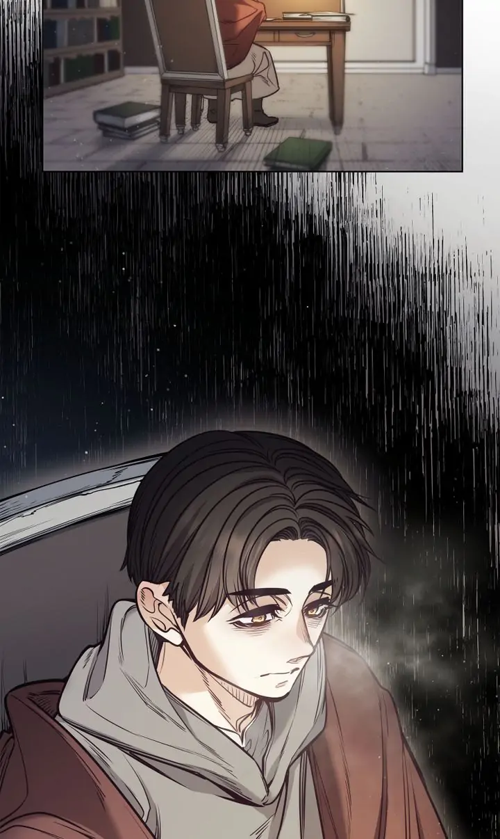 The Devil Chapter 98 - Page 15