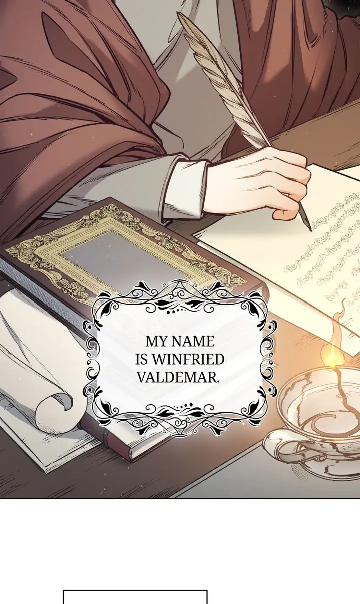 The Devil Chapter 98 - Page 16