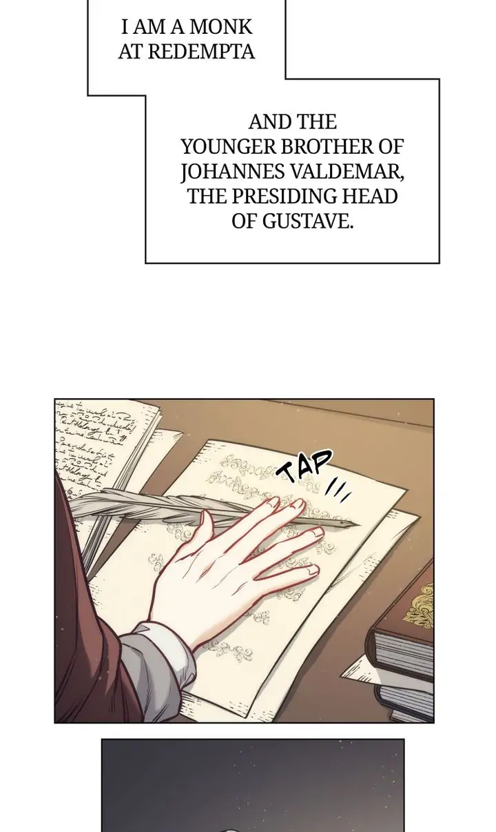 The Devil Chapter 98 - Page 17