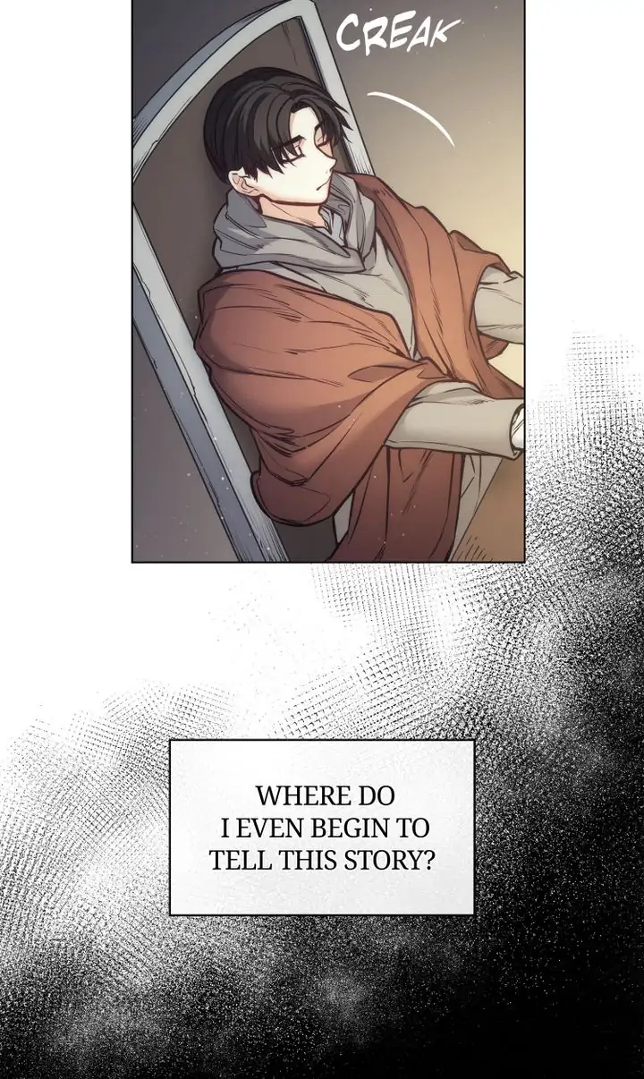 The Devil Chapter 98 - Page 18