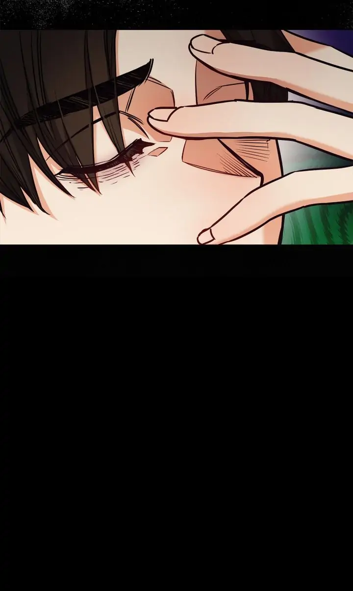 The Devil Chapter 98 - Page 19