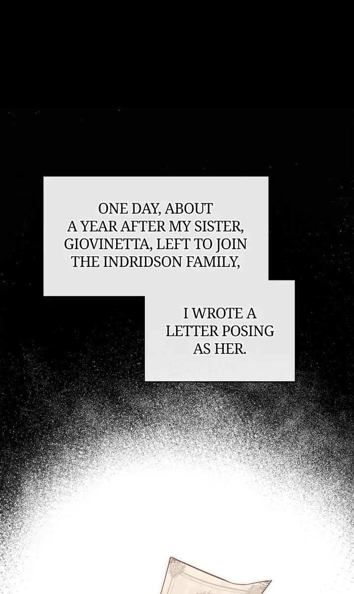 The Devil Chapter 98 - Page 21