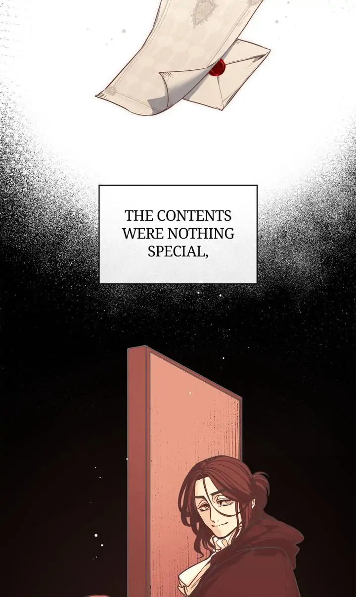 The Devil Chapter 98 - Page 22