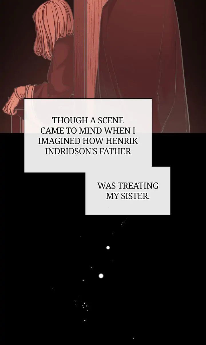 The Devil Chapter 98 - Page 23