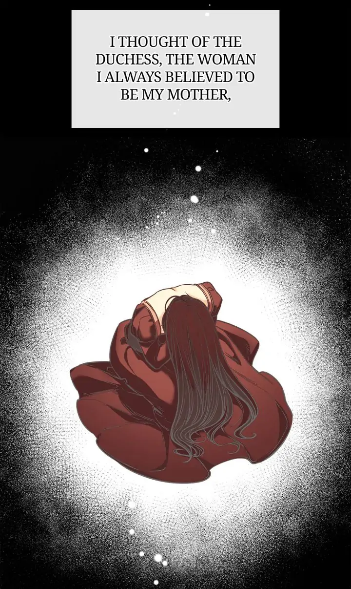 The Devil Chapter 98 - Page 24