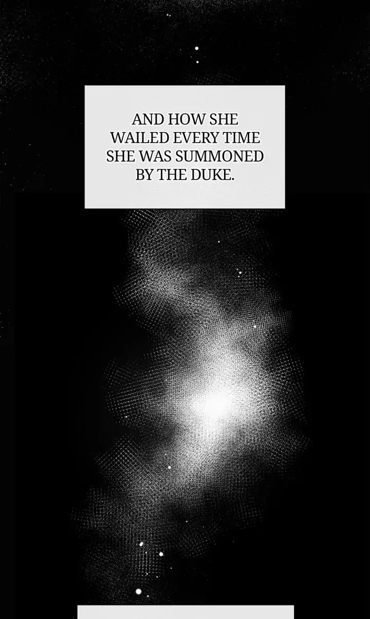 The Devil Chapter 98 - Page 25