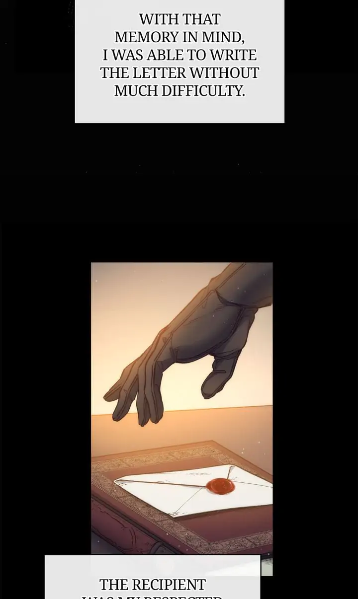 The Devil Chapter 98 - Page 26