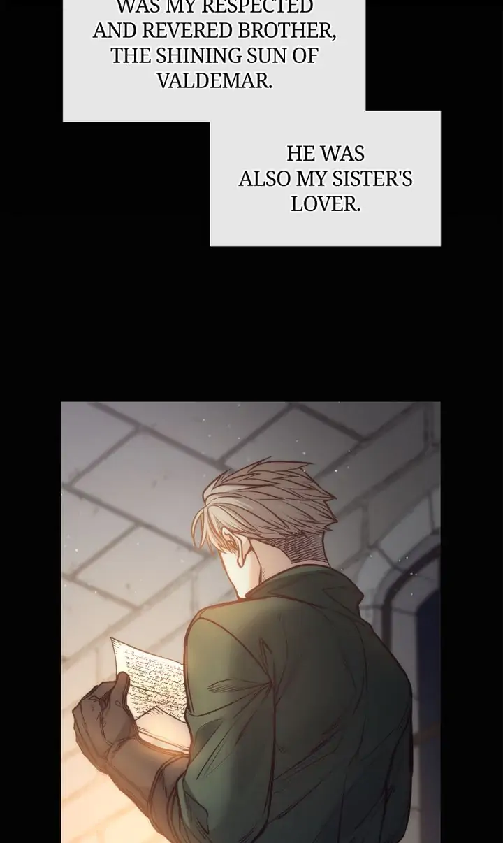 The Devil Chapter 98 - Page 27