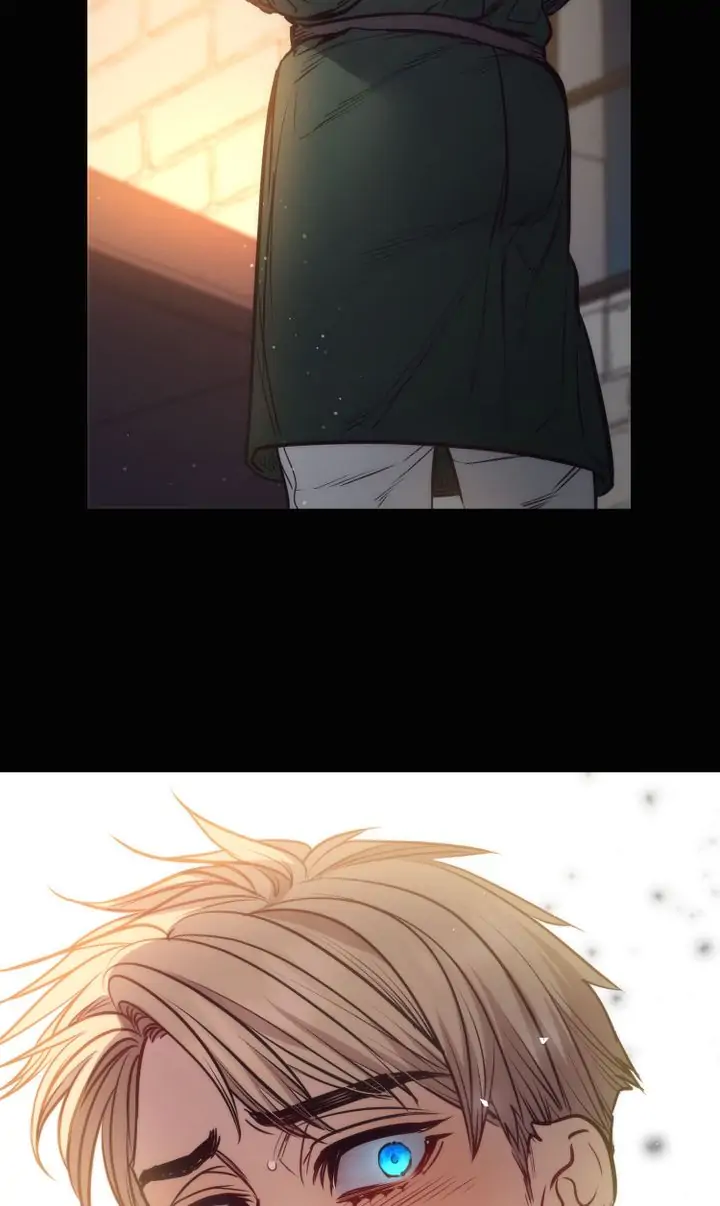 The Devil Chapter 98 - Page 28