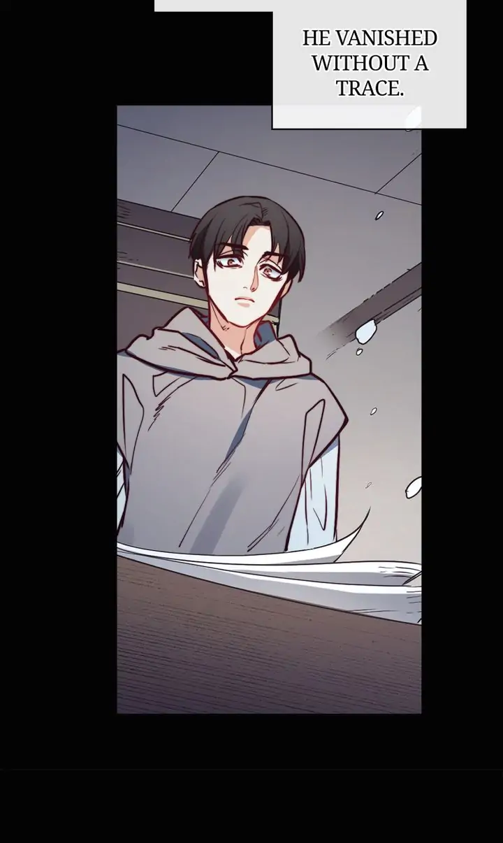 The Devil Chapter 98 - Page 31