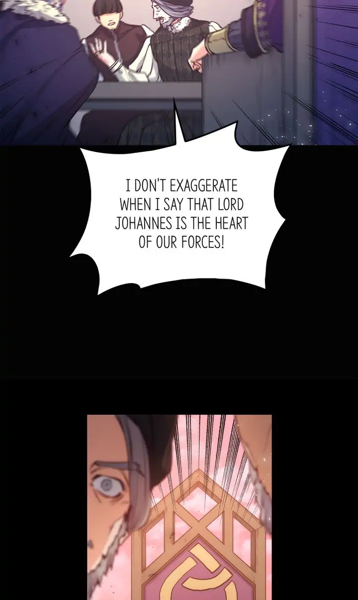 The Devil Chapter 98 - Page 36