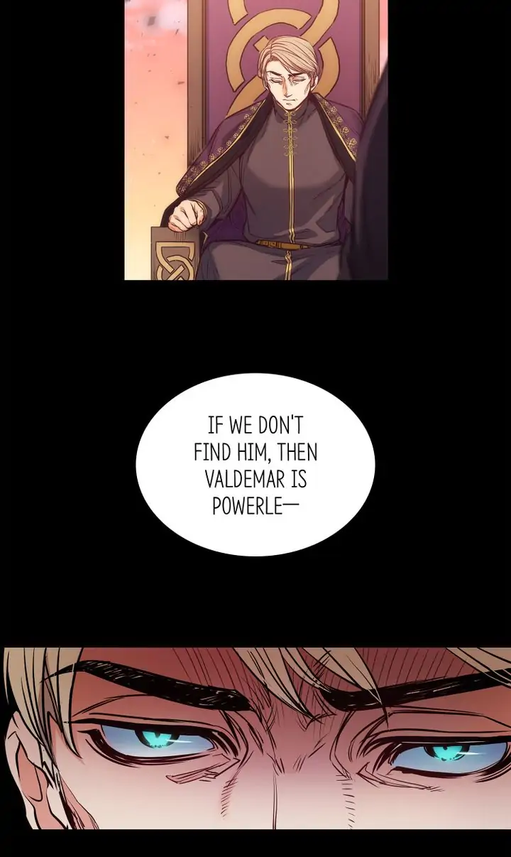 The Devil Chapter 98 - Page 37