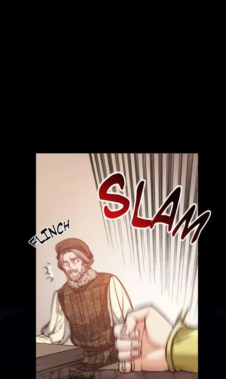 The Devil Chapter 98 - Page 38