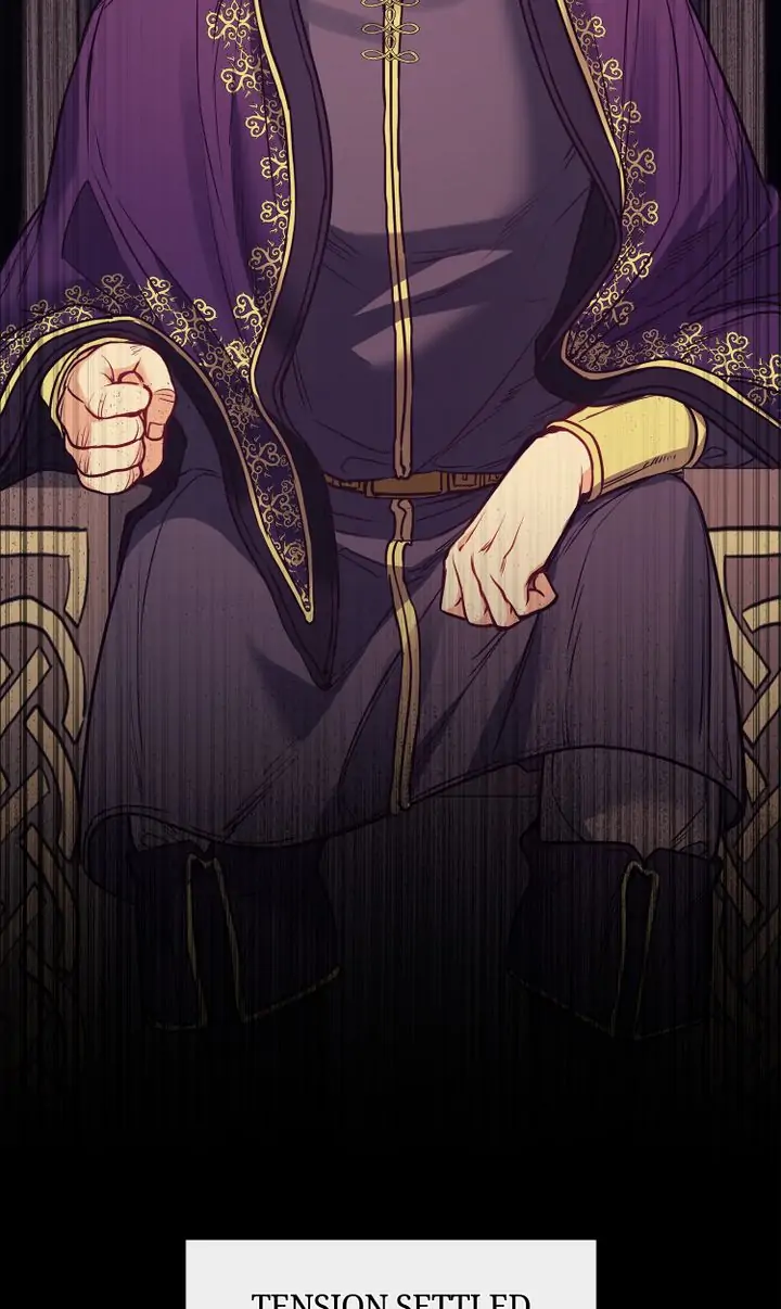 The Devil Chapter 98 - Page 40