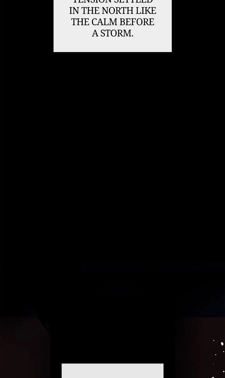 The Devil Chapter 98 - Page 41