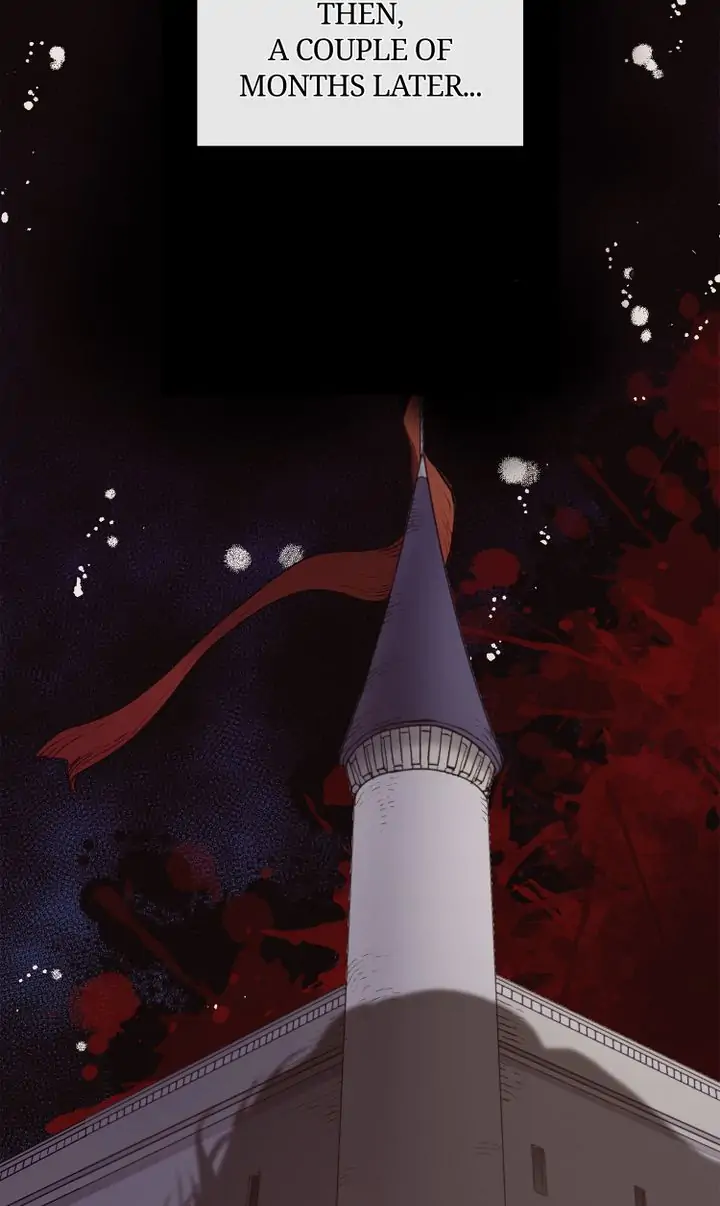 The Devil Chapter 98 - Page 42