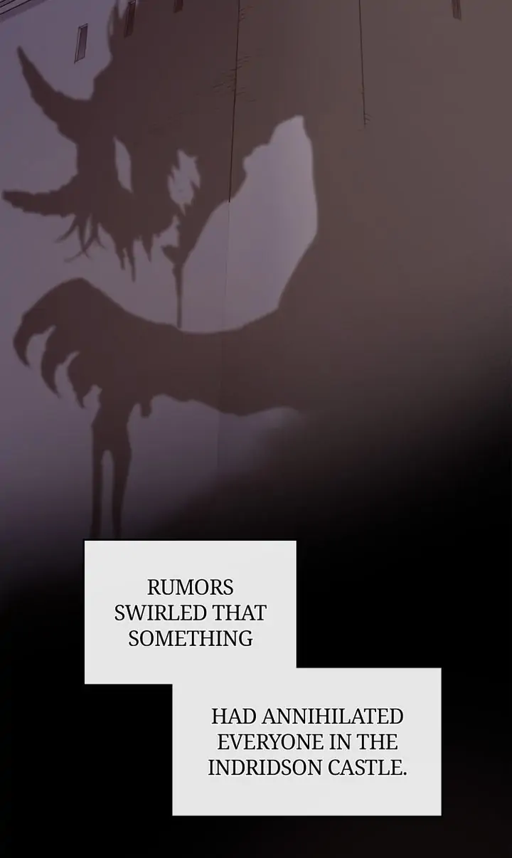 The Devil Chapter 98 - Page 43