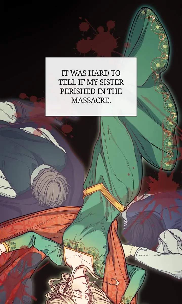 The Devil Chapter 98 - Page 44