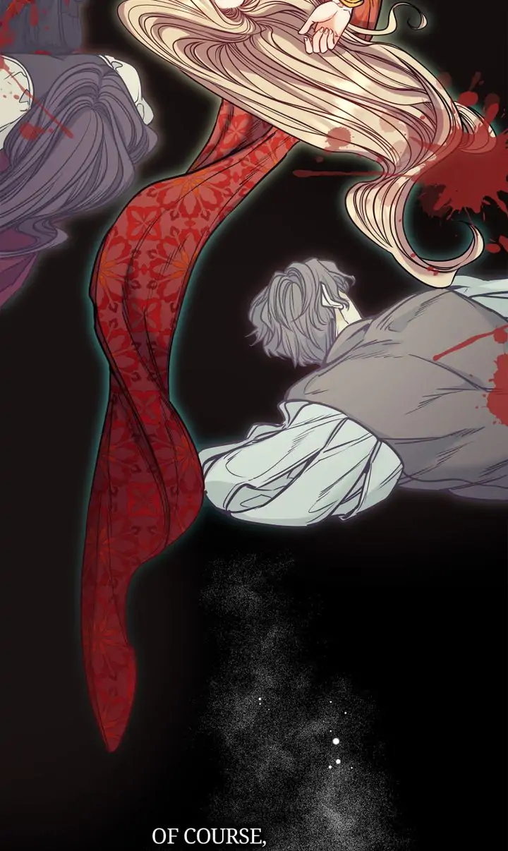 The Devil Chapter 98 - Page 45