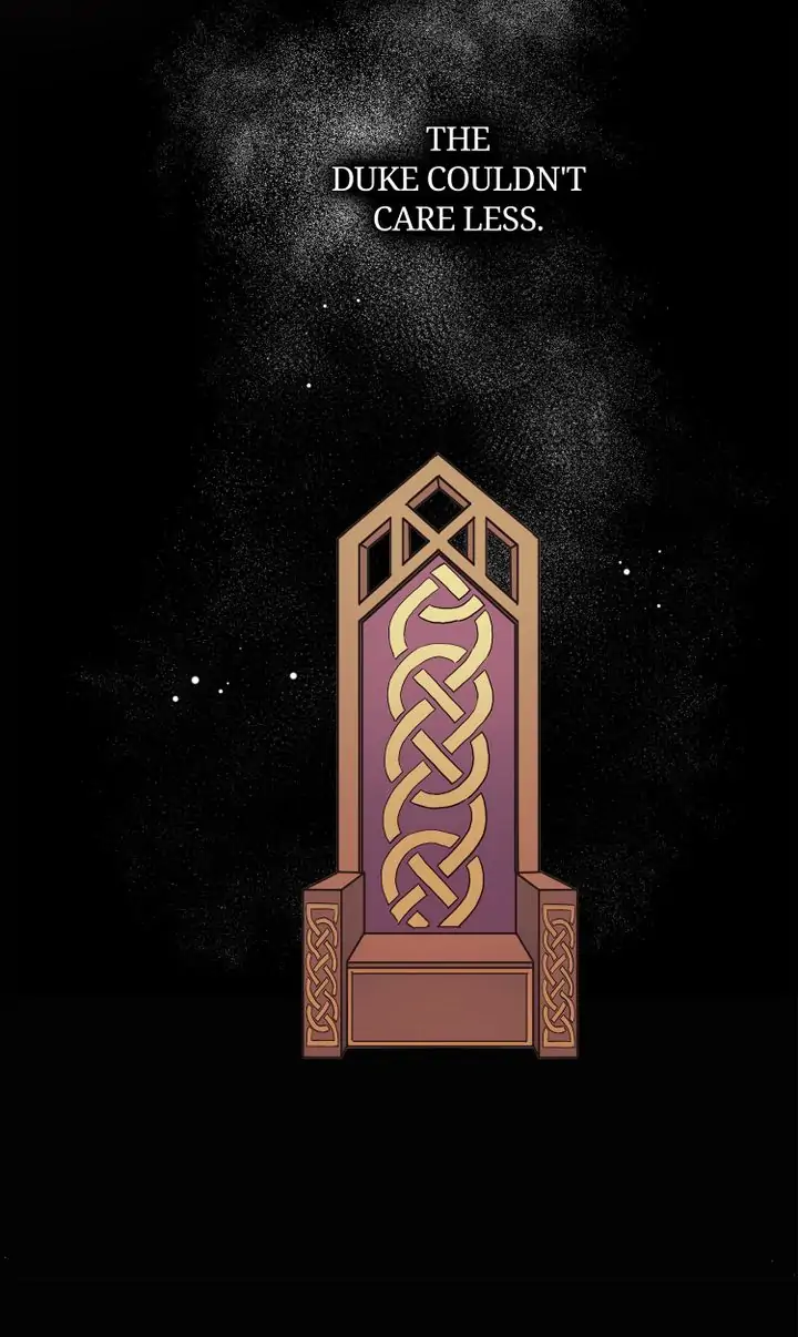 The Devil Chapter 98 - Page 46