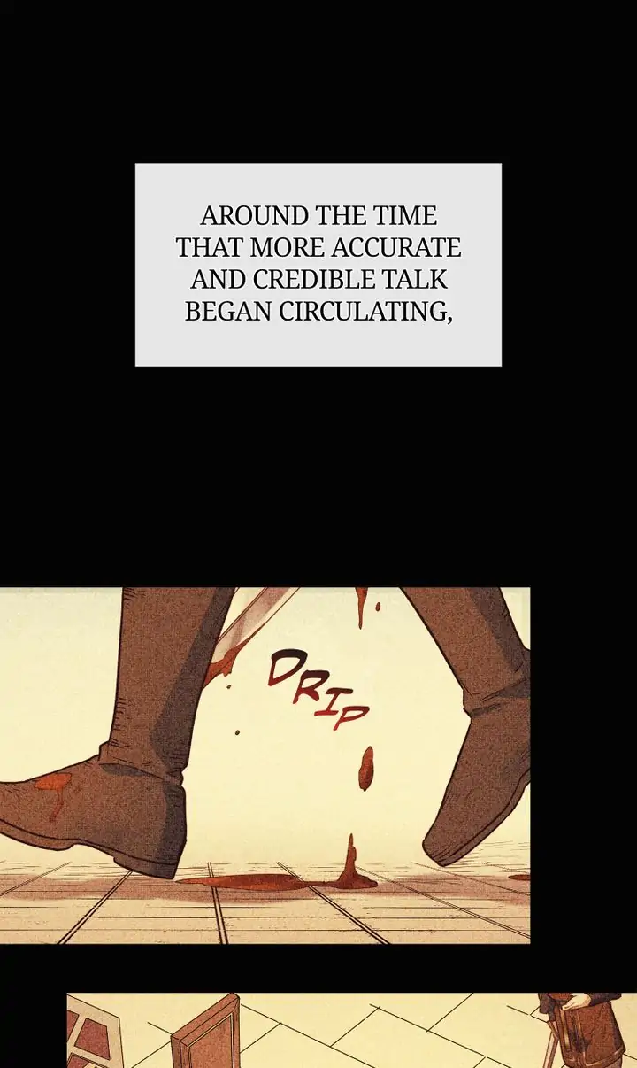 The Devil Chapter 98 - Page 47