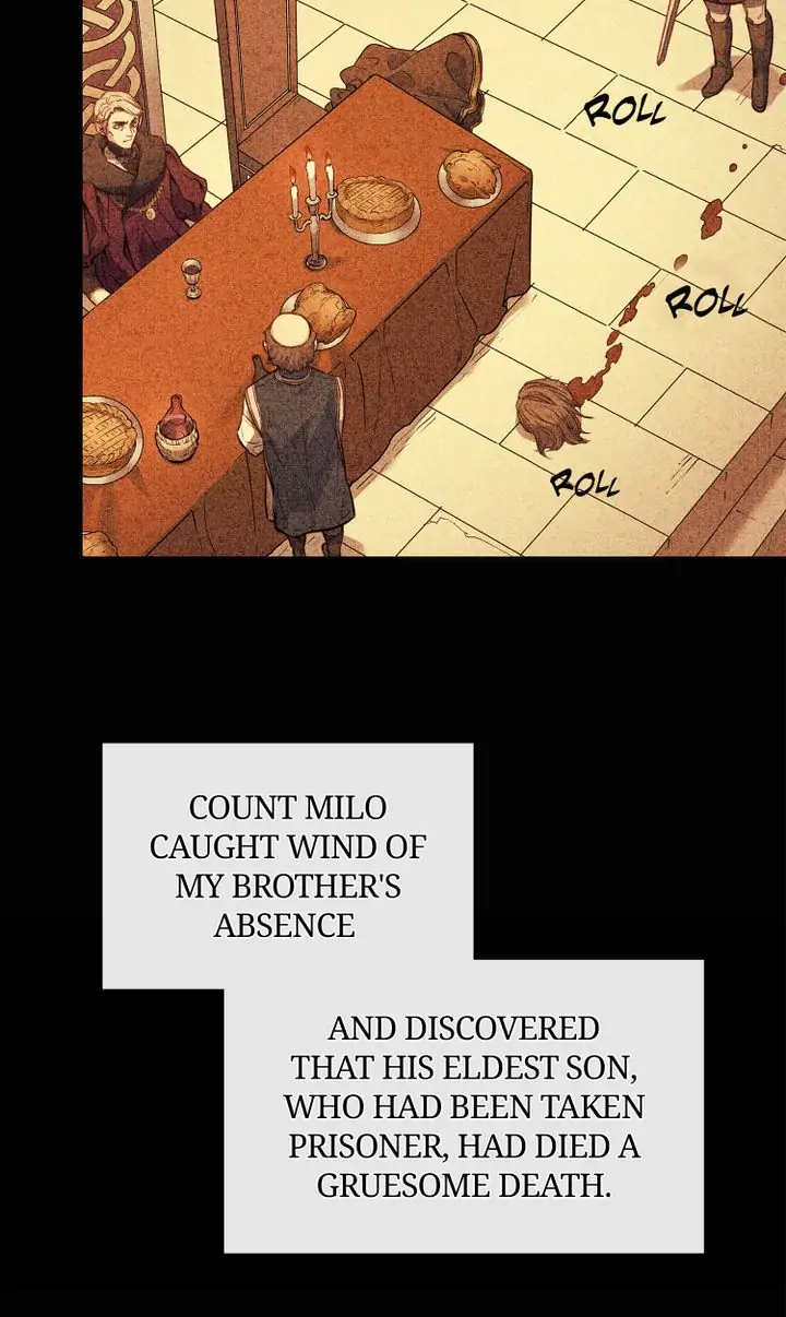 The Devil Chapter 98 - Page 48