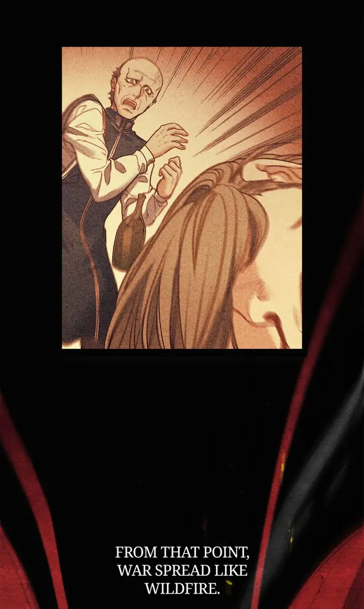 The Devil Chapter 98 - Page 49