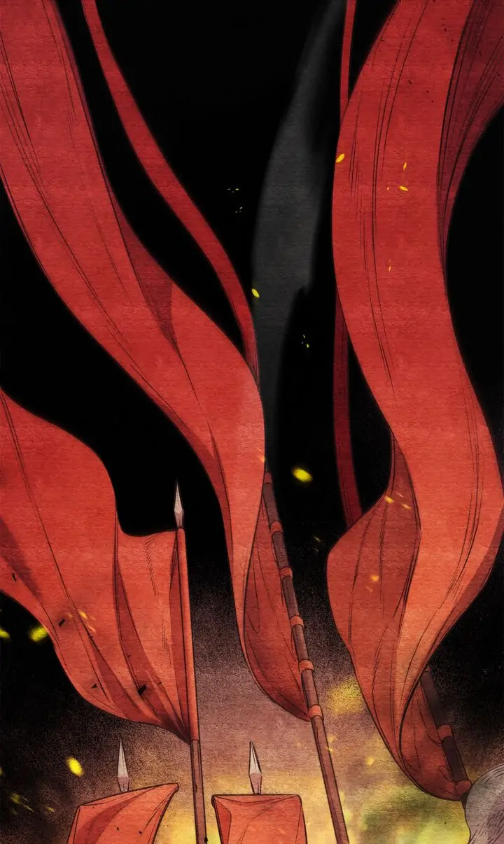 The Devil Chapter 98 - Page 50