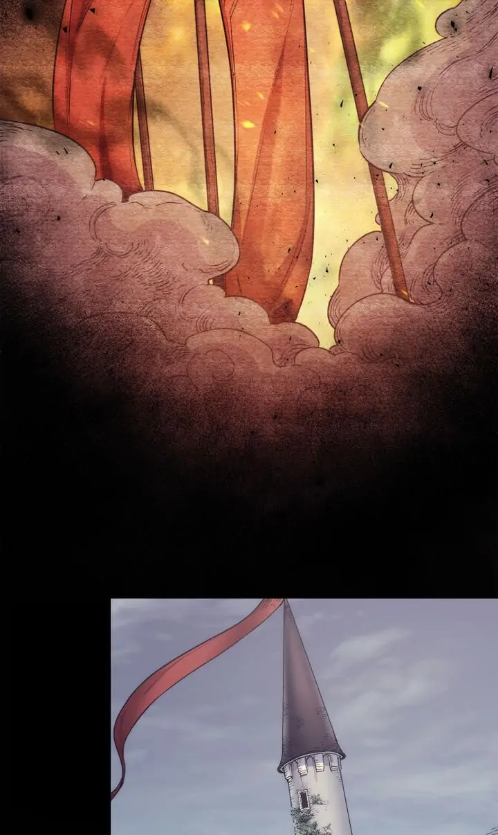 The Devil Chapter 98 - Page 51