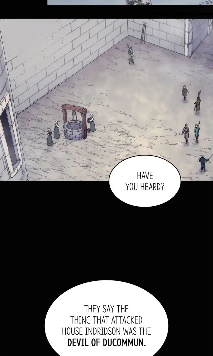 The Devil Chapter 98 - Page 52