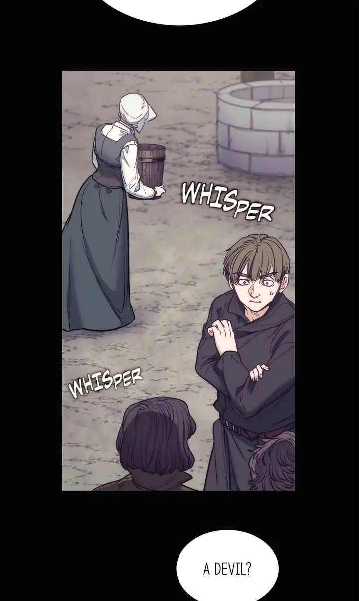 The Devil Chapter 98 - Page 53