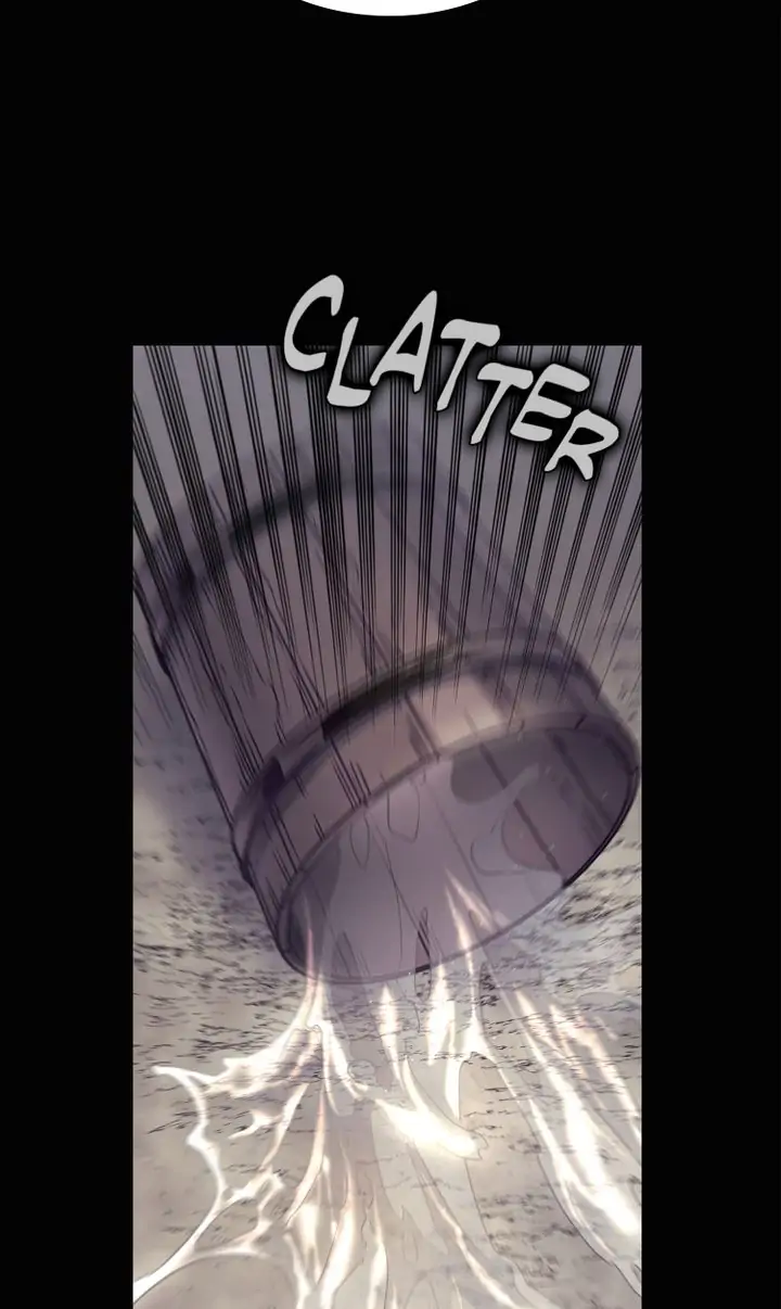 The Devil Chapter 98 - Page 56