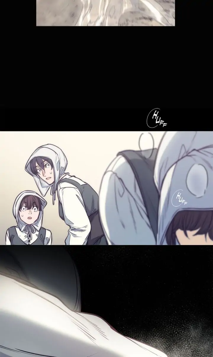 The Devil Chapter 98 - Page 57