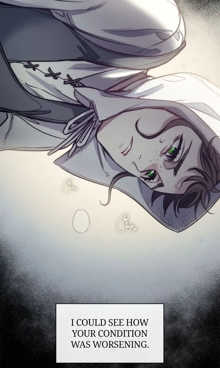 The Devil Chapter 98 - Page 58