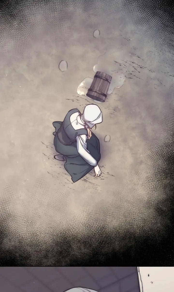 The Devil Chapter 98 - Page 60